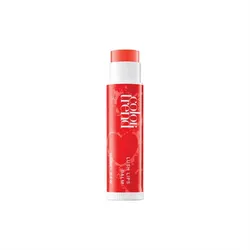 Toffi NAWILŻAJĄCY BALSAM DO UST AVON