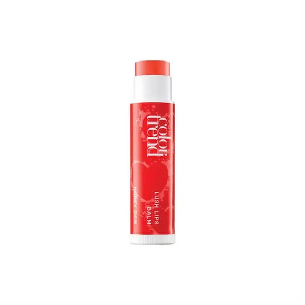 Toffi NAWILŻAJĄCY BALSAM DO UST AVON