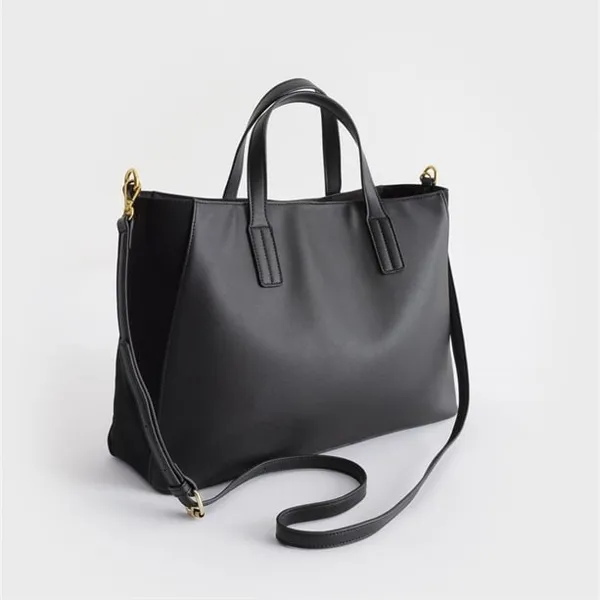 Torba Lottie AVON
