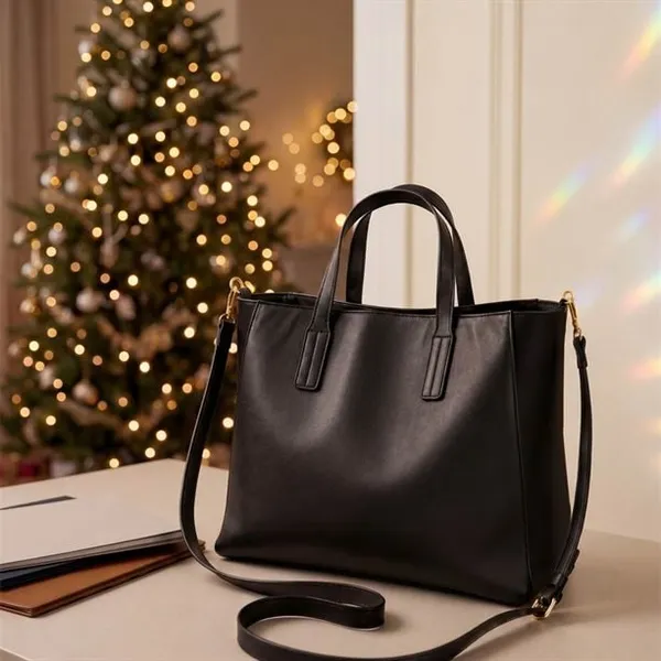 Torba Lottie AVON – zdjęcie 2