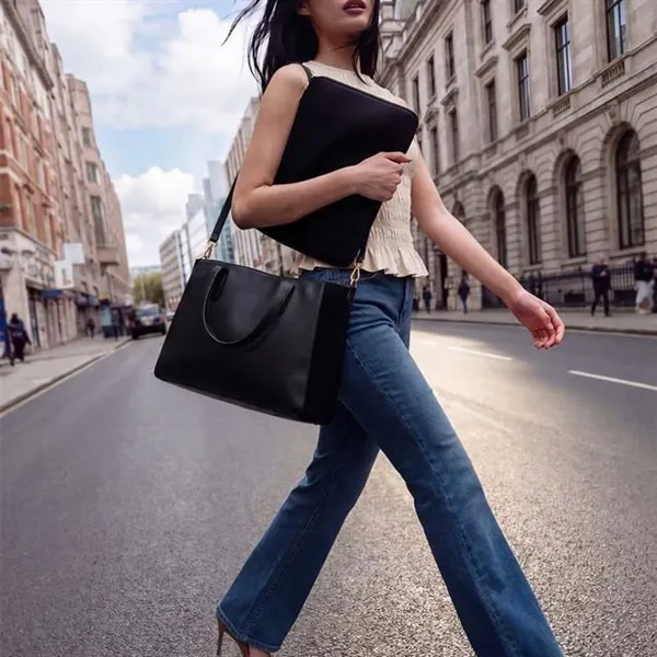Torba Lottie AVON – zdjęcie 3
