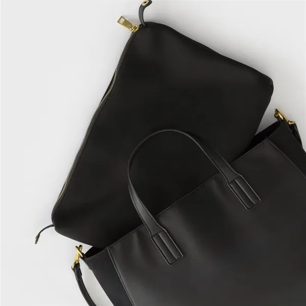 Torba Lottie AVON – zdjęcie 4