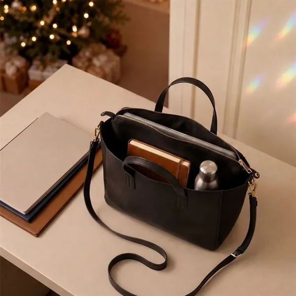Torba Lottie AVON – zdjęcie 5