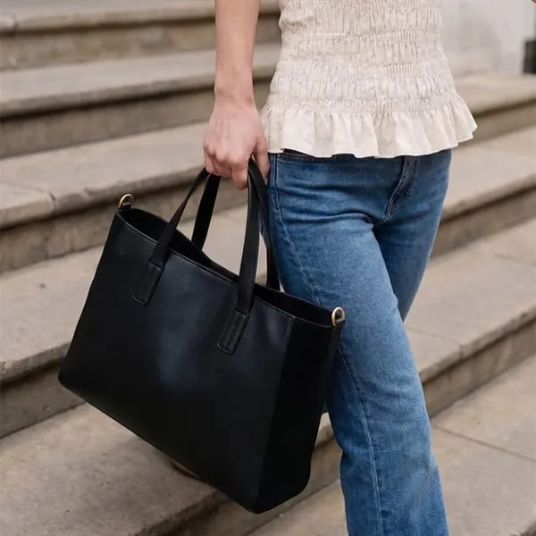 Torba Lottie AVON – zdjęcie 6