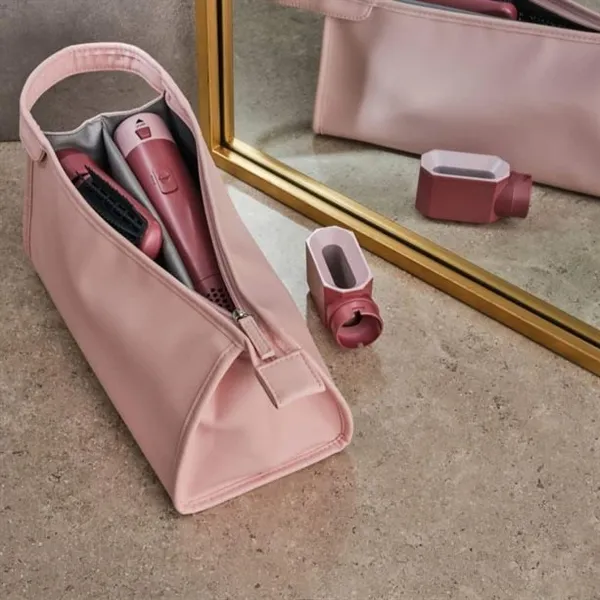 Torba odporna na wysoką temperaturę AVON – zdjęcie 3