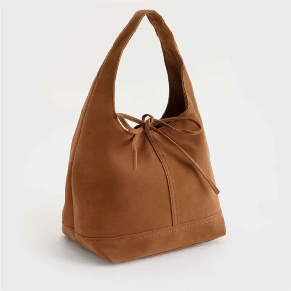 Torba Sienna AVON