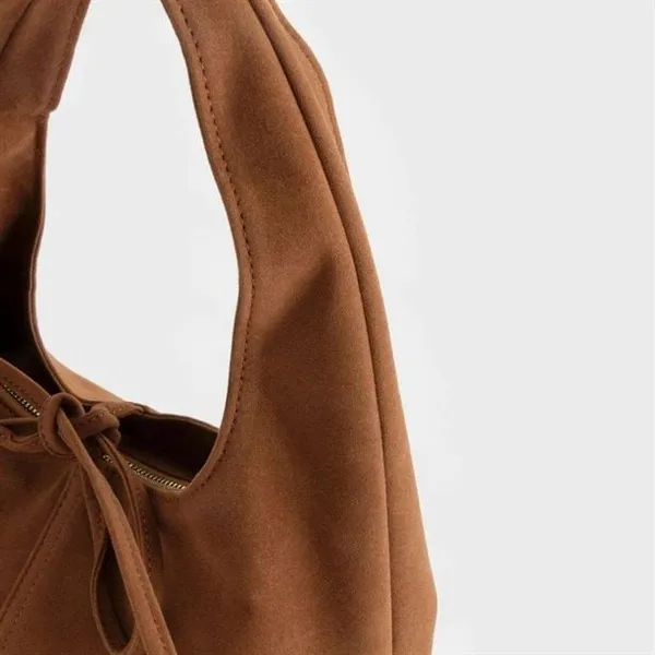 Torba Sienna AVON – zdjęcie 2