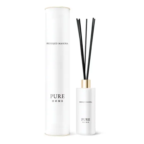 Trzcinki zapachowe Home Ritual 180 100 ml PURE FM WORLD