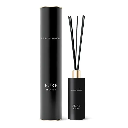 Trzcinki zapachowe Home Ritual 457 100 ml PURE FM WORLD