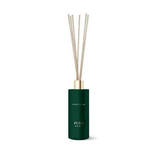Trzcinki zapachowe Home Ritual 910 100 ml PURE ROYAL FM WORLD