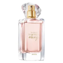 TTA ALWAYS 50ml AVON