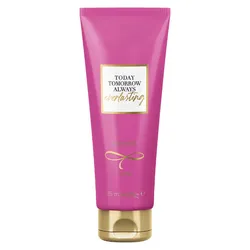 TTA Everlasting Mus do ciała AVON