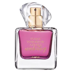 TTA Everlasting Woda perfumowana AVON