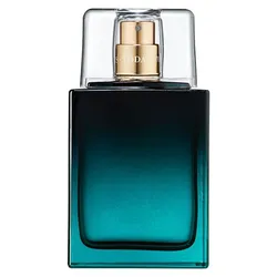Woda perfumowana TTA the Moment dla niego AVON