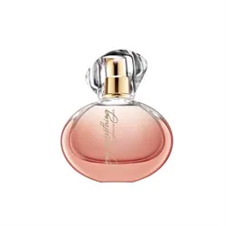 TTA MY EVERYTHING DLA NIEJ 50 ml AVON