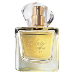 TTA TODAY 50ml AVON