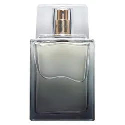 TTA DLA NIEGO 75ml AVON