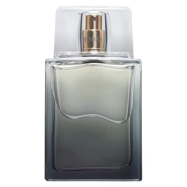 Woda toaletowa TTA dla Niego 75 ml AVON