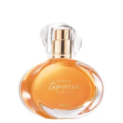TTA TOMORROW 50ml AVON