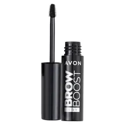 Żel do brwi AVON