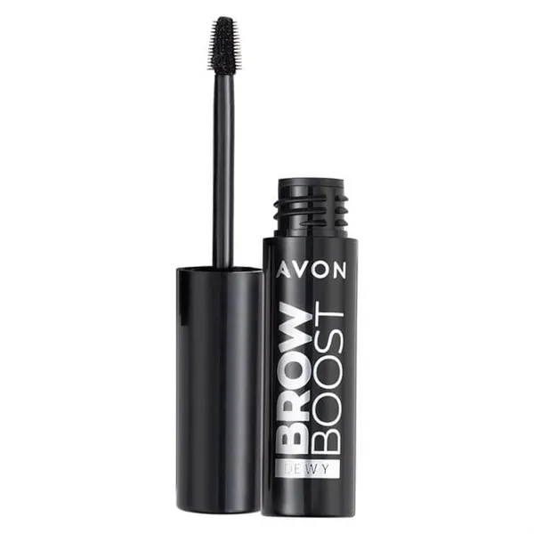 Żel do brwi AVON