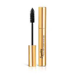 Tusz do rzęs Legendary Full HD Lashes FM WORLD