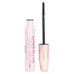 Tusz do rzęs Legendary Lengths AVON