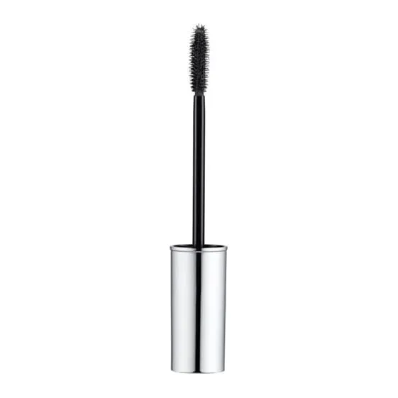 Tusz-serum do rzęs Makeup + Care Blackest Black 10 ml AVON – zdjęcie 2