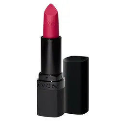 Ultramatowa szminka AVON