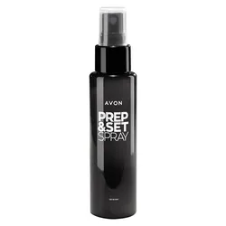 Utrwalający spray do makijażu AVON