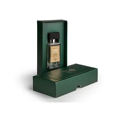 PERFUMY UNISEX PURE ROYAL 906 FM WORLD