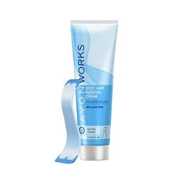UNIWERSALNY KREM DO DEPILACJI AVON