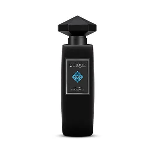UTIQUE AMBERGRIS - PERFUMY 100 ML FM World