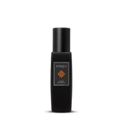 PERFUMY UTIQUE Ambre Royal 15ml FM WORLD
