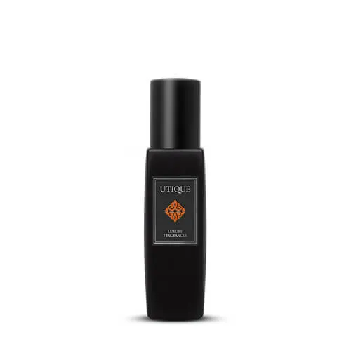 PERFUMY UTIQUE Ambre Royal 15ml FM WORLD