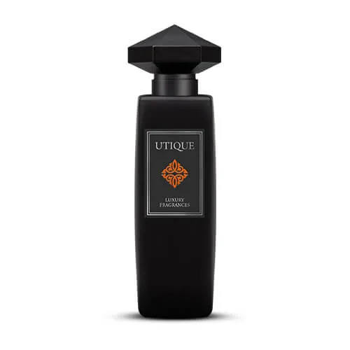 PERFUMY UTIQUE Ambre Royal 100ml FM WORLD