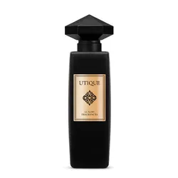 Utique Black - Perfumy FM WORLD