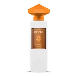 UTIQUE SEXY CASHMERE - PERFUMY 100ml FM World