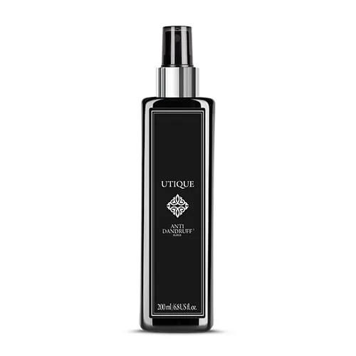 UTIQUE Eliksir przeciwłupieżowy 200 ml (dawniej HAIRLAB)