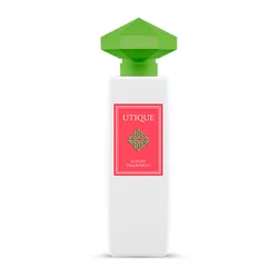 UTIQUE FLAMINGO - PERFUMY FM WORLD