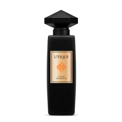Utique Gold - Perfumy 100ml FM WORLD