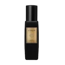 Utique Gold - Perfumy 15ml FM WORLD