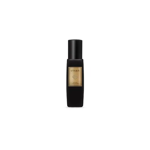 Utique Gold - Perfumy 15ml FM WORLD