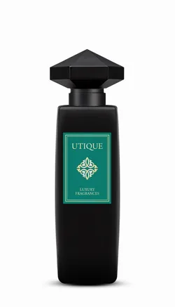 Utique Malachite - Perfumy 100ml FM World