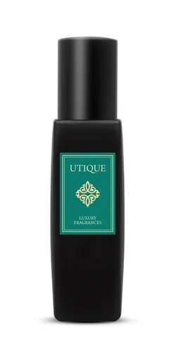 Utique Malachite - Perfumy 15ml FM World