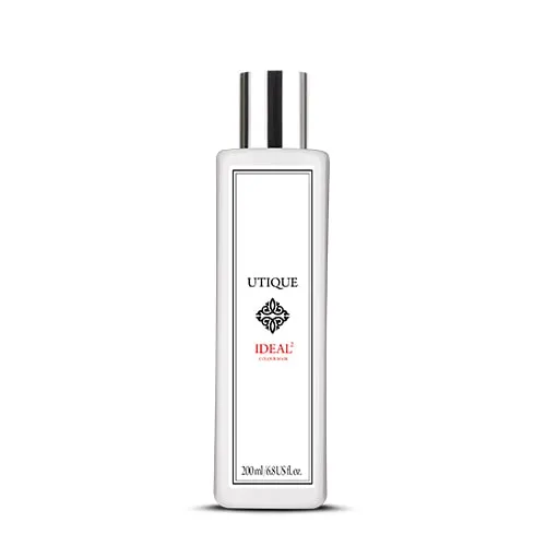 UTIQUE Maska do włosów farbowanych 200 ml (dawniej HAIRLAB)