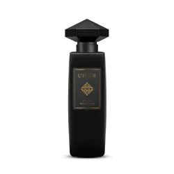 PERFUMY UTIQUE Midnight Drama 100ml FM WORLD