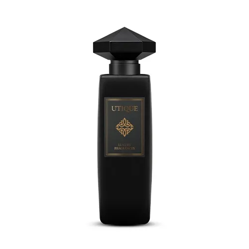 PERFUMY UTIQUE Midnight Drama 100ml FM WORLD