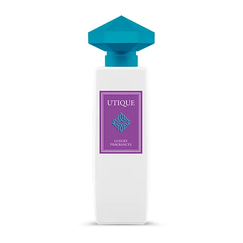 UTIQUE MUFFIN - PERFUMY 100ml FM WORLD