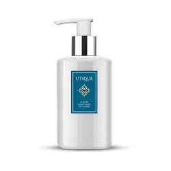UTIQUE LUKSUSOWE MYDŁO FIG LEAVES 300 ML FM World